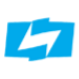 pixabay