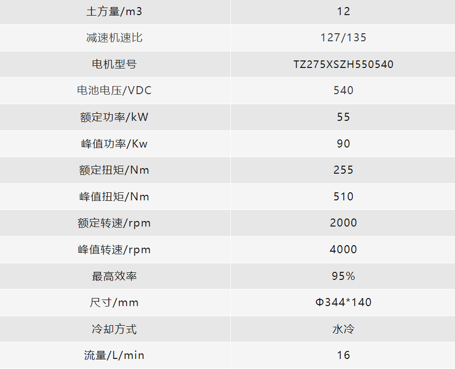 /uploads/image/2024/08/12/微信图片_20240812165543.png 微信图片_20240812165543.png