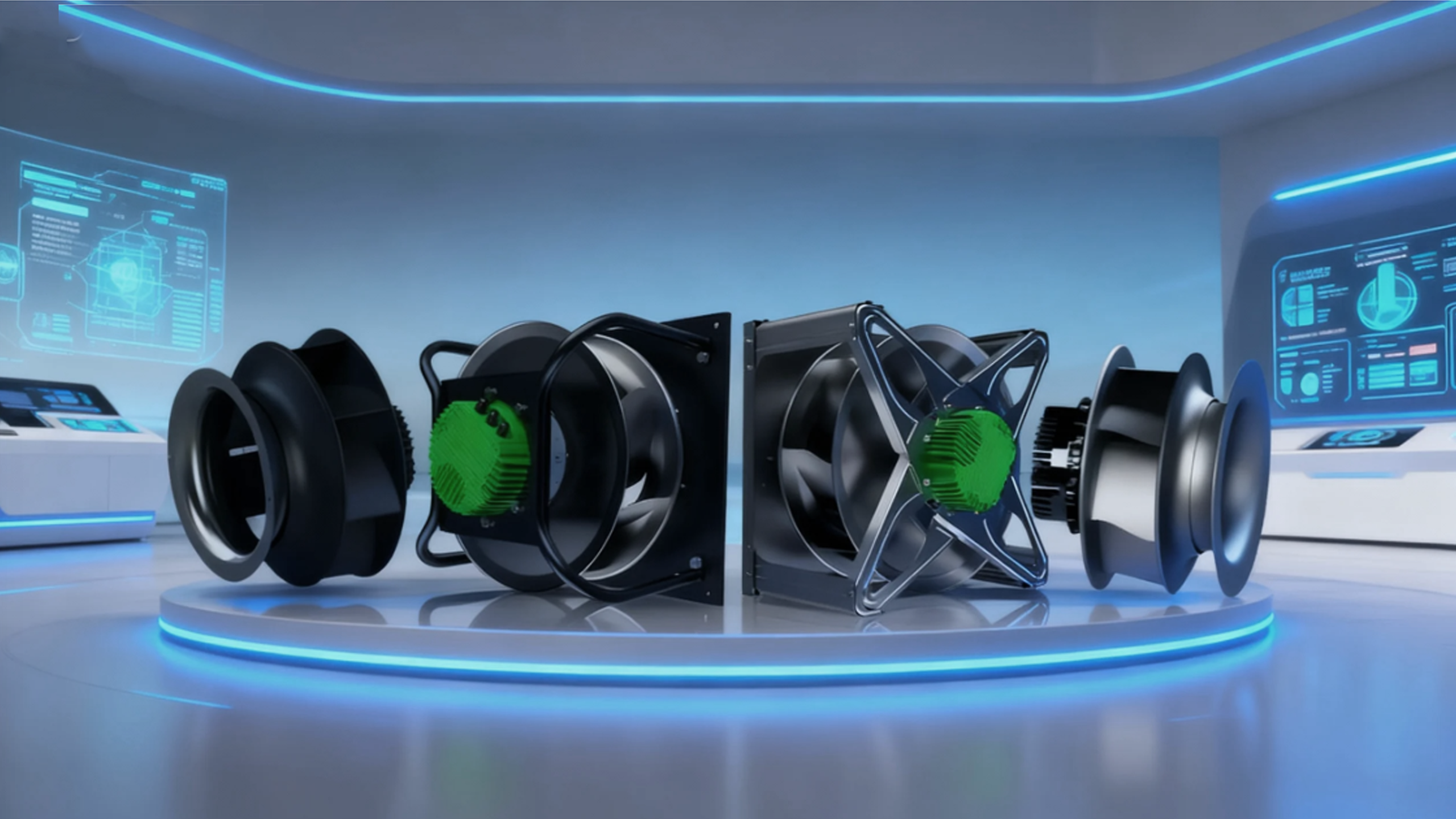 /uploads/image/2025/12/02/科贸集体照.png 科贸集体照.png