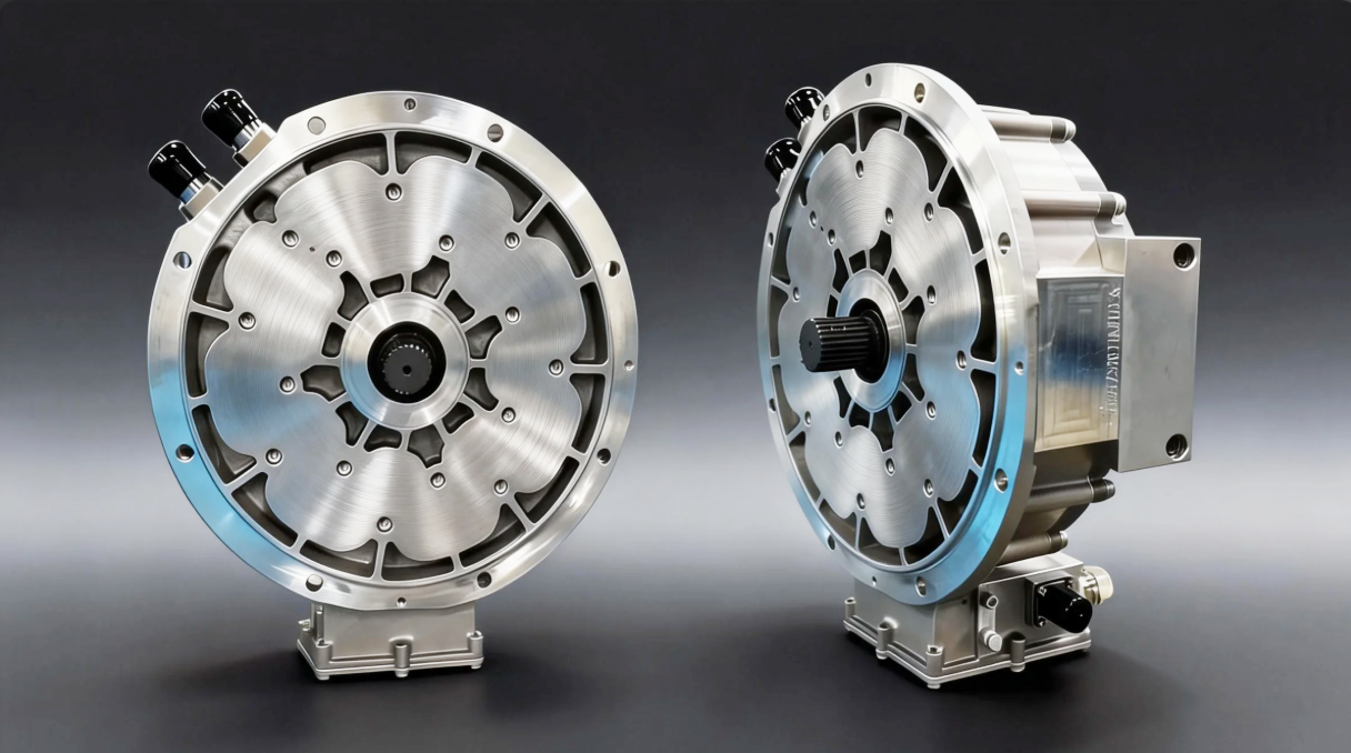 /uploads/image/2025/12/30/10kW.png 10kW.png